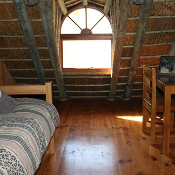 Rooiberg Lodge thumbnail 5