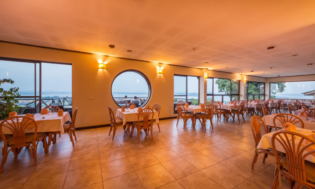 Cassia Lodge thumbnail 2