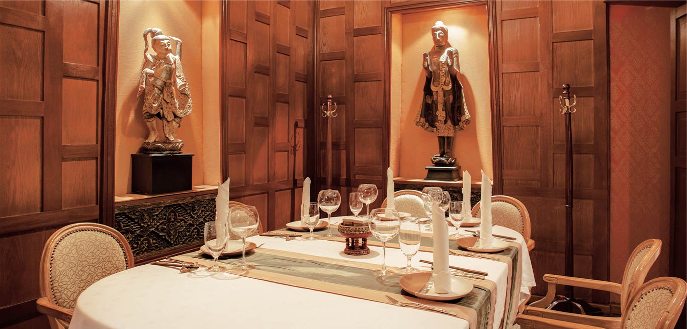 Sarova Panafric thumbnail 6