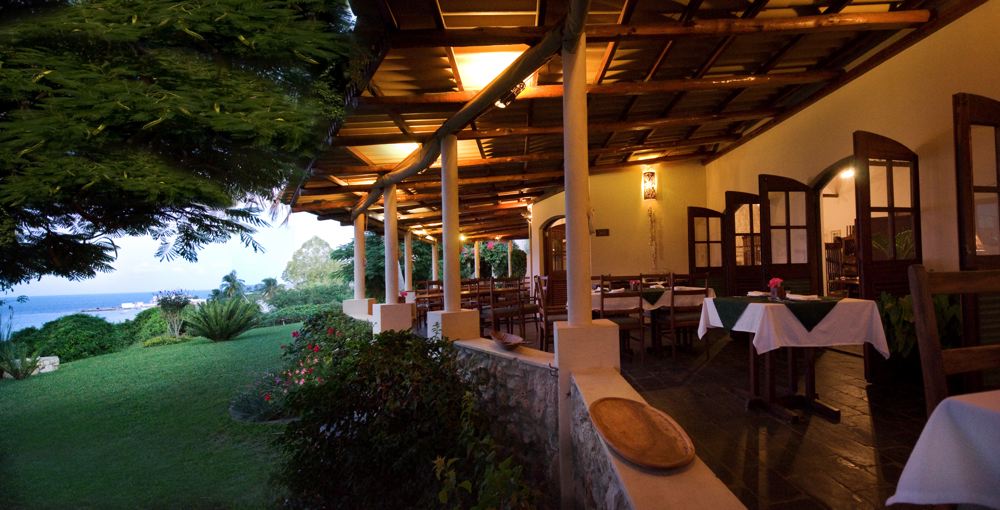 Casa Rex thumbnail 5