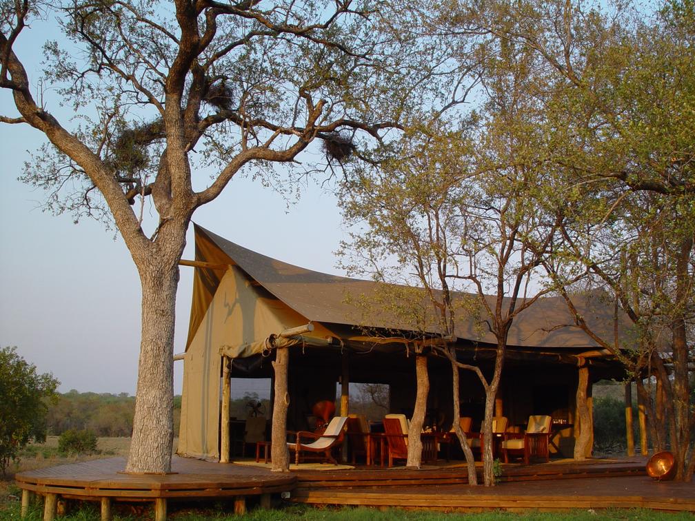 Plains Camp thumbnail 5