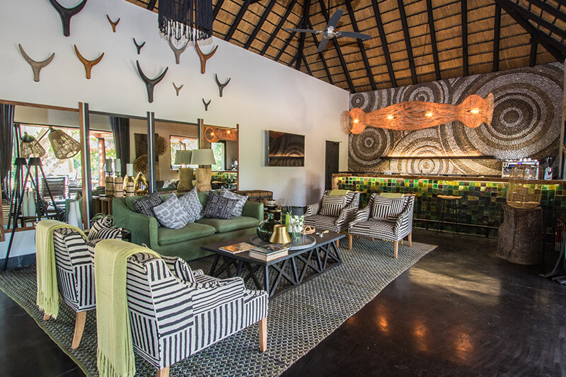 Abelana River Lodge thumbnail 5