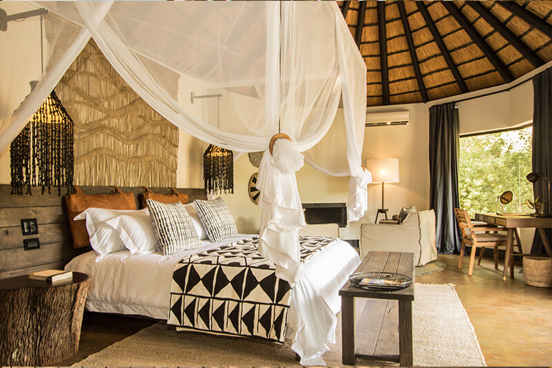 Abelana River Lodge thumbnail 4