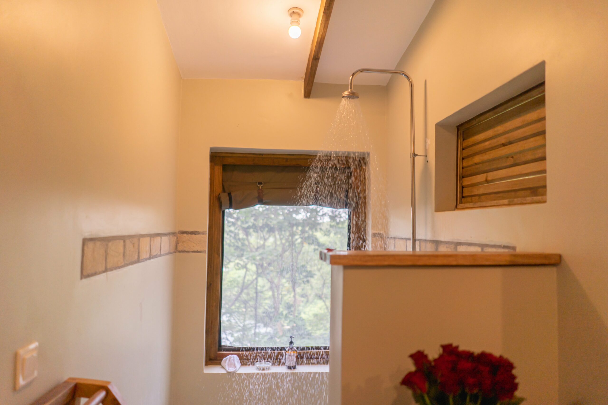 Adrift River Club thumbnail 10