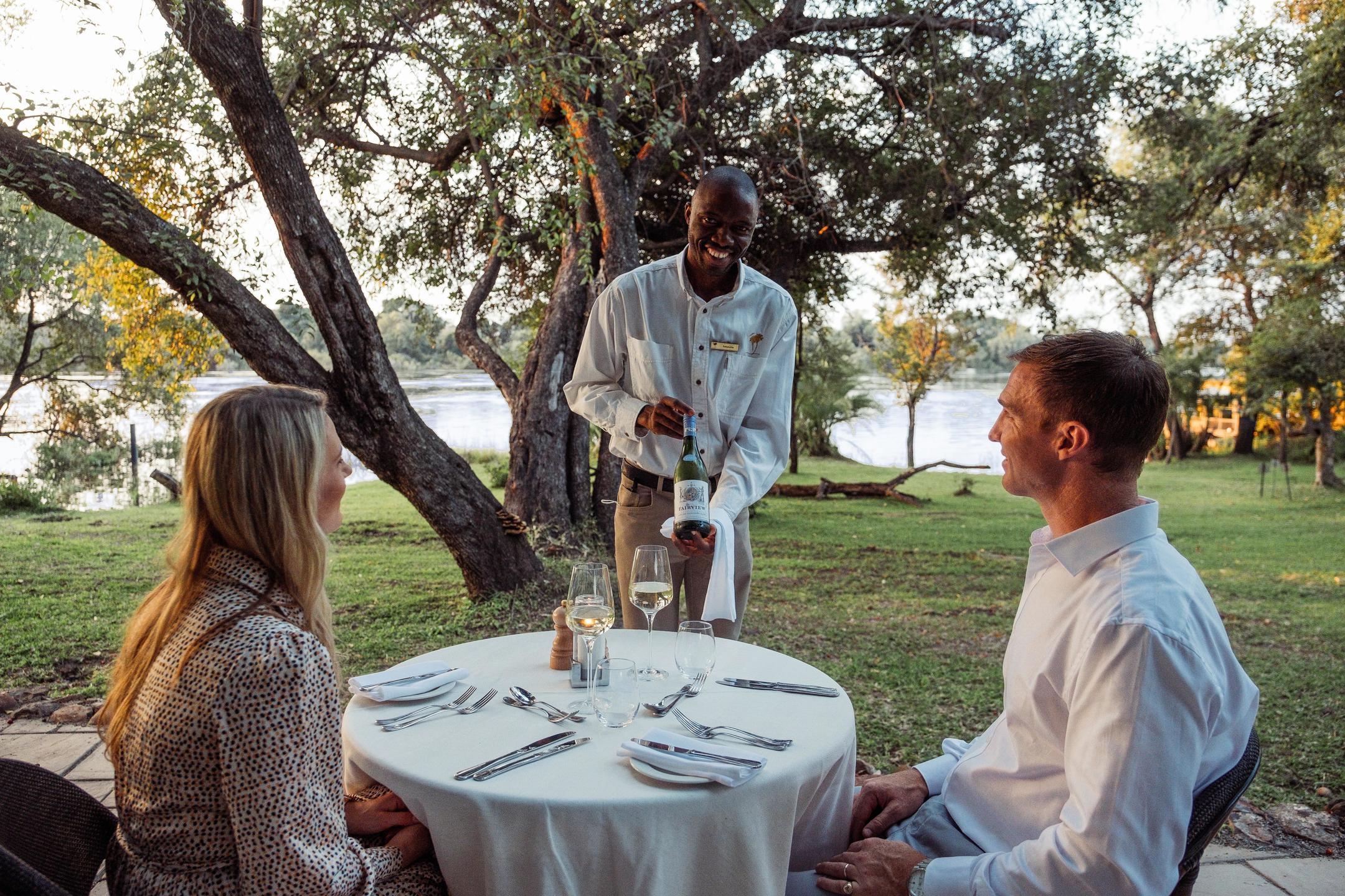 The Palm River Hotel thumbnail 6