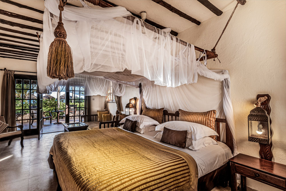 Breezes Beach Club & Spa thumbnail 2