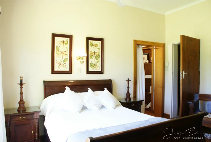 Mieliefontein Guest Farm thumbnail 2