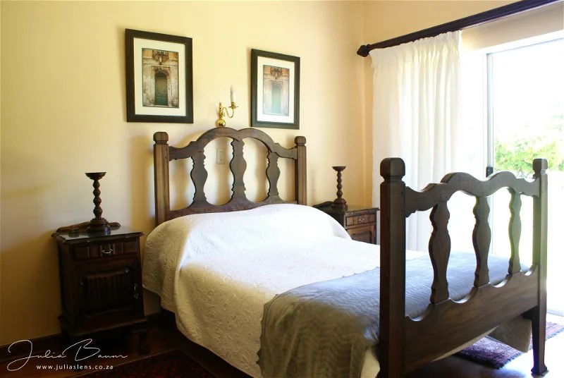 Mieliefontein Guest Farm thumbnail 3