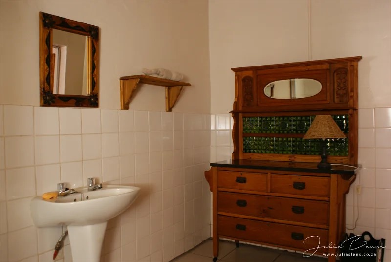 Wolmado Self Catering Cottage thumbnail 5