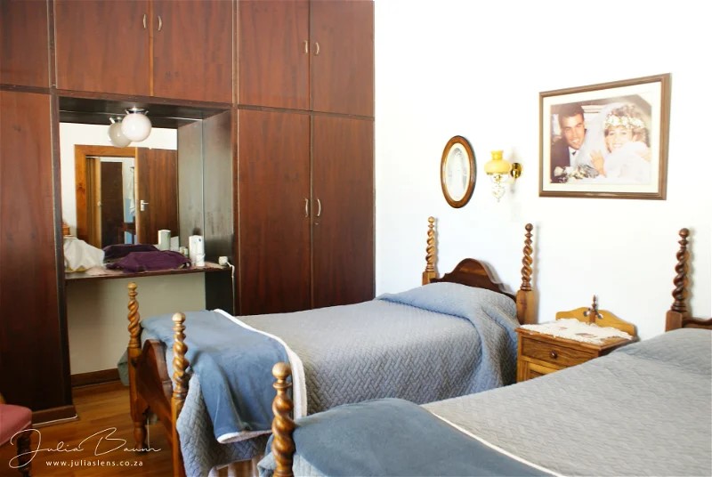 Mieliefontein Guest Farm thumbnail 5