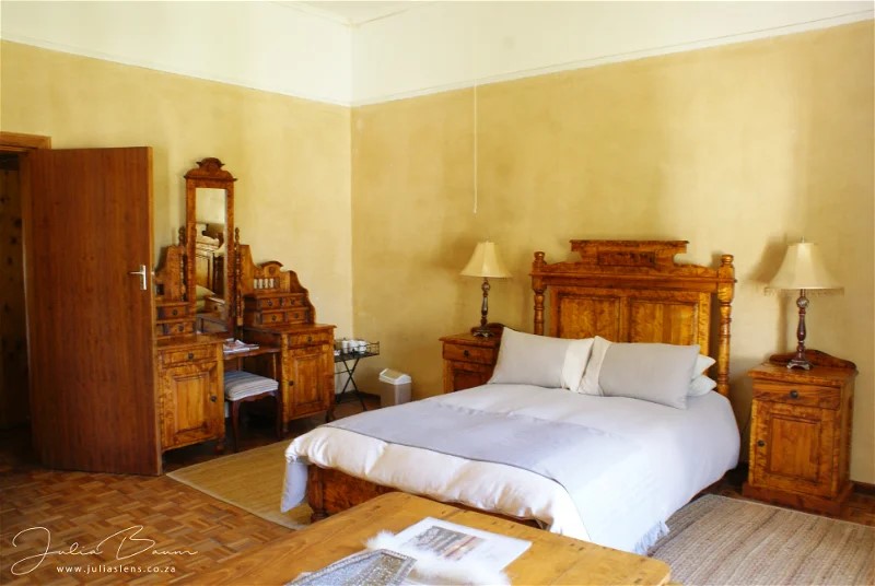 New Holme Nature Lodge thumbnail 6