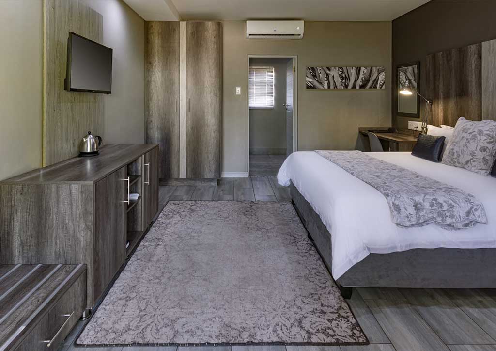 Kakamas Hotel thumbnail 5