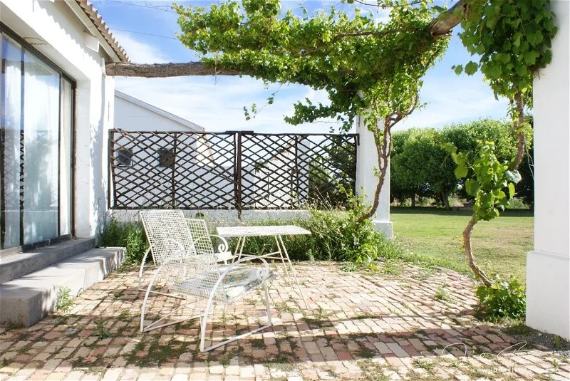 New Holme Stable Rooms thumbnail 2