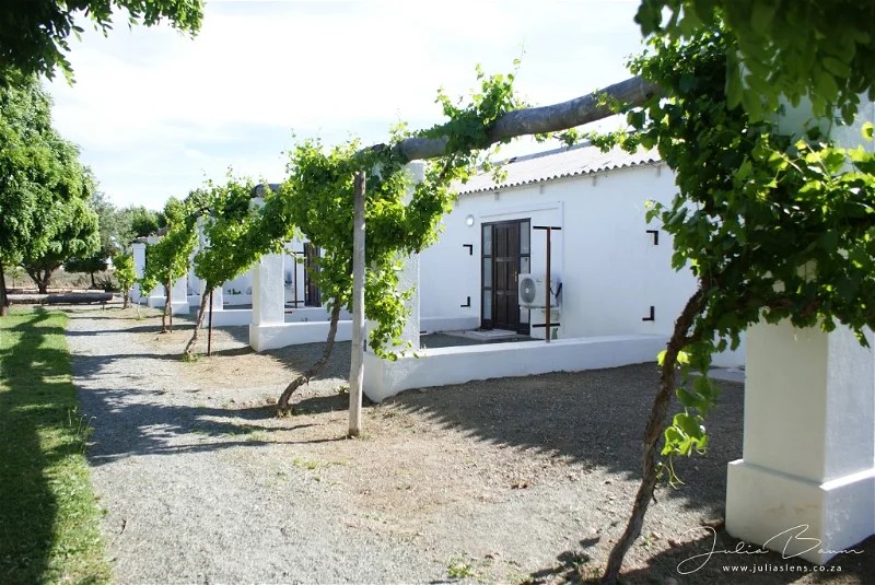 New Holme Stable Rooms thumbnail 1