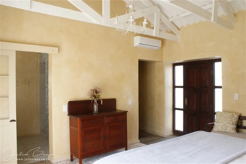 New Holme Stable Rooms thumbnail 5