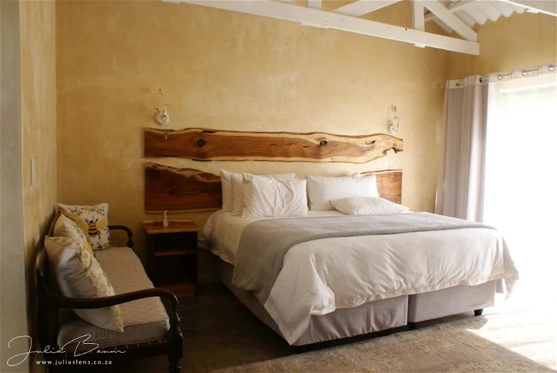 New Holme Stable Rooms thumbnail 6