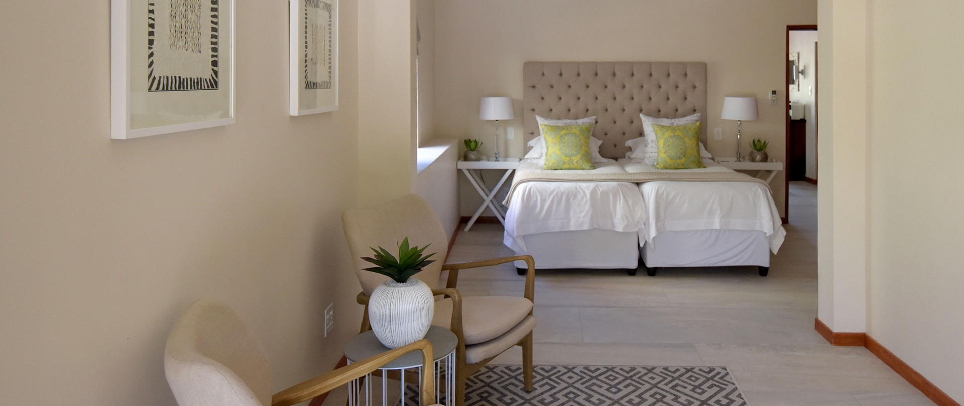 Cultivar Guest Lodge thumbnail 5