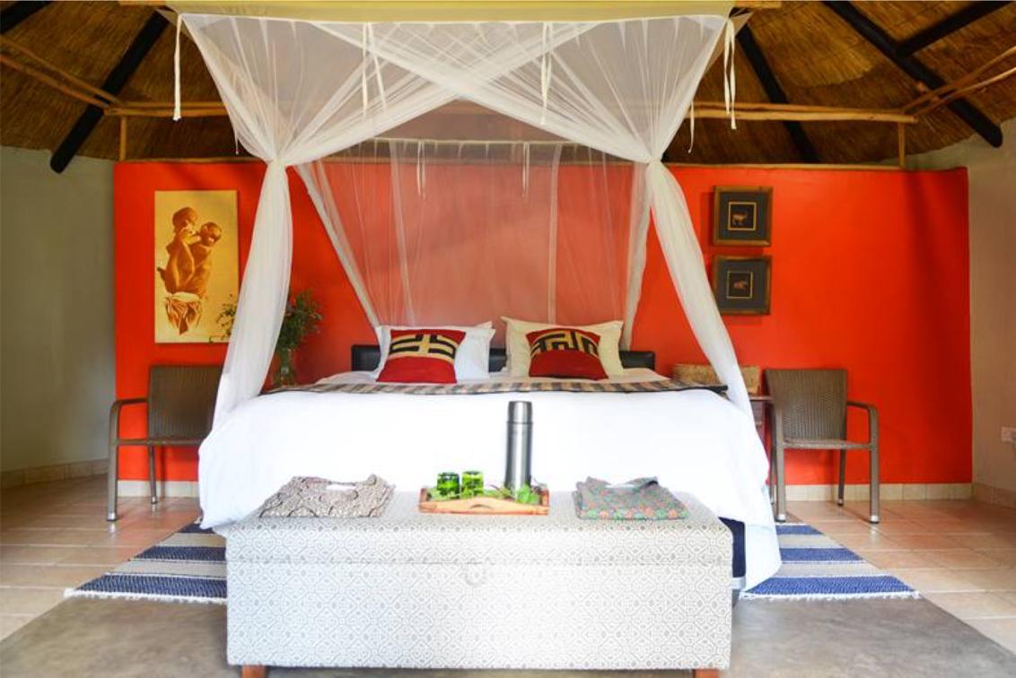 Sable Sands thumbnail 2