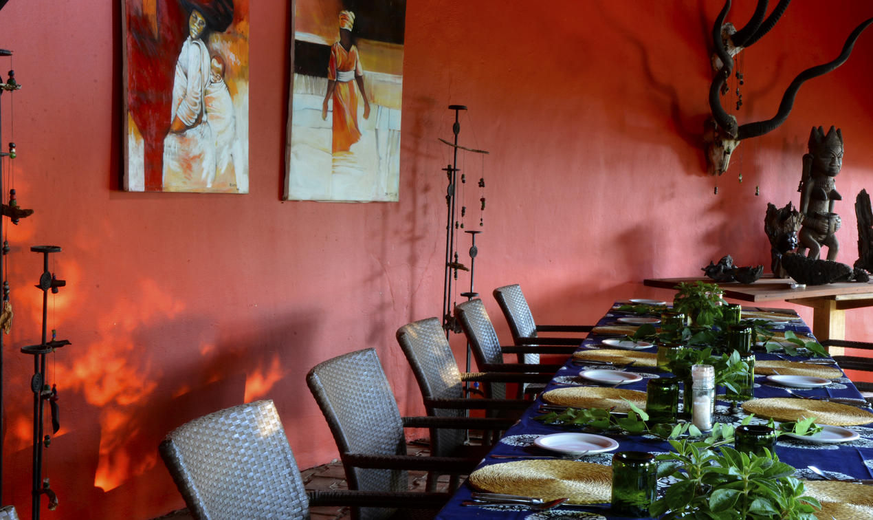 Sable Sands thumbnail 5