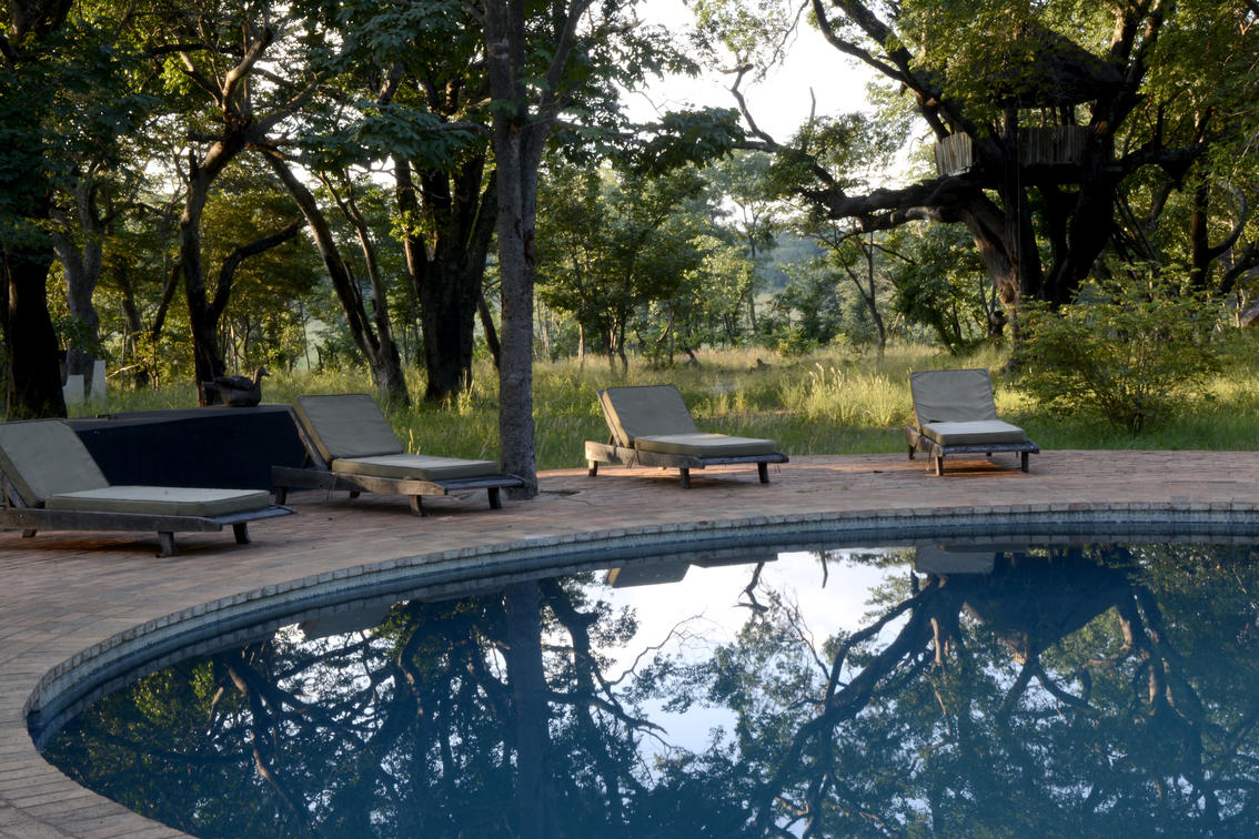 Sable Sands thumbnail 6