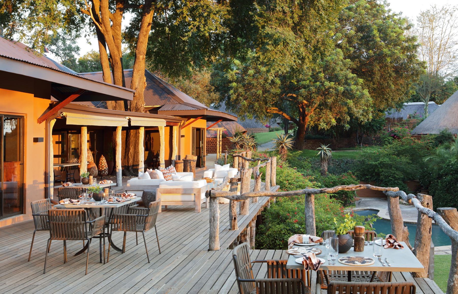 MalaMala Sable Camp thumbnail 6