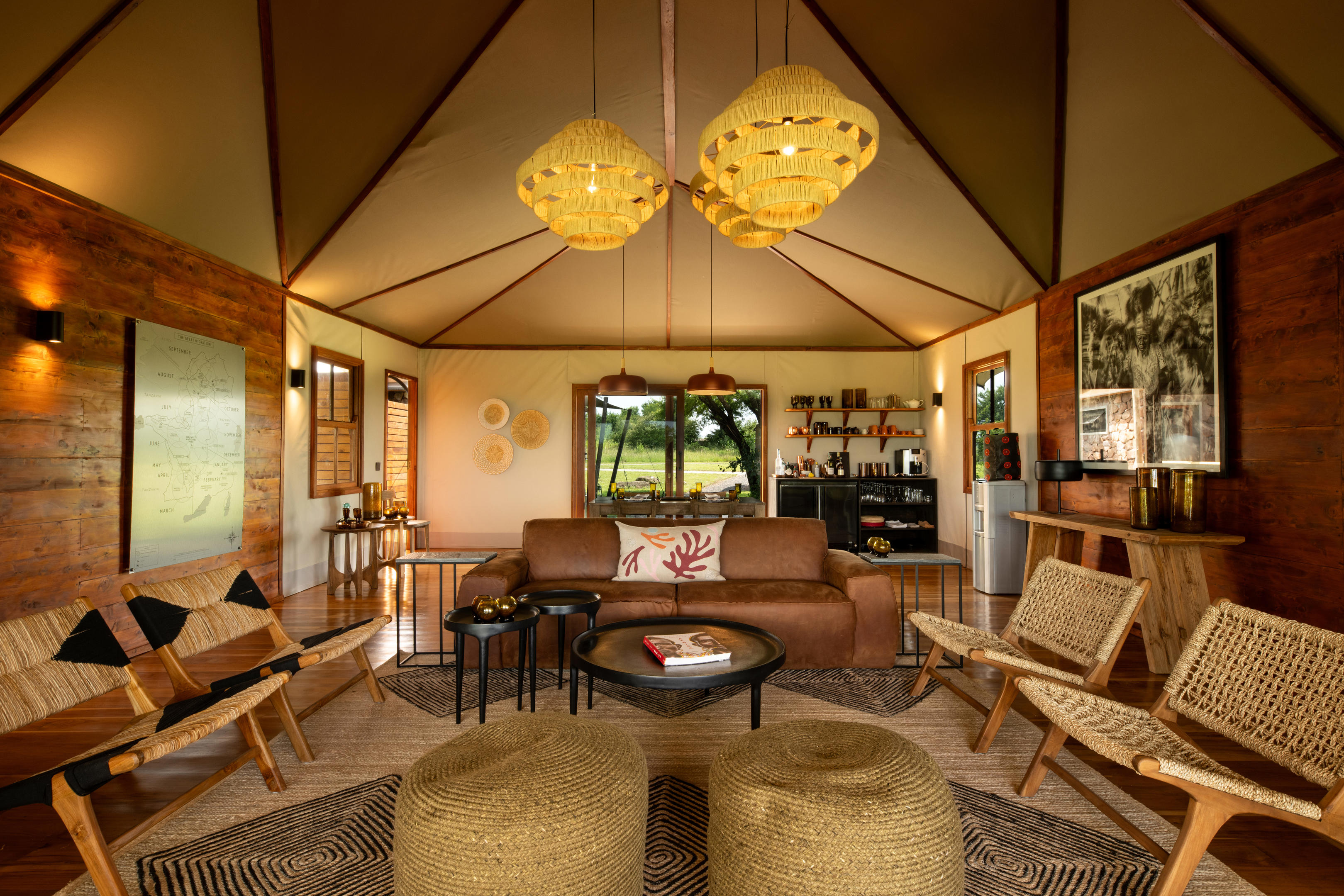 Sayari Retreat thumbnail 1