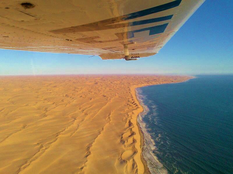 Hansa Hotel thumbnail 6