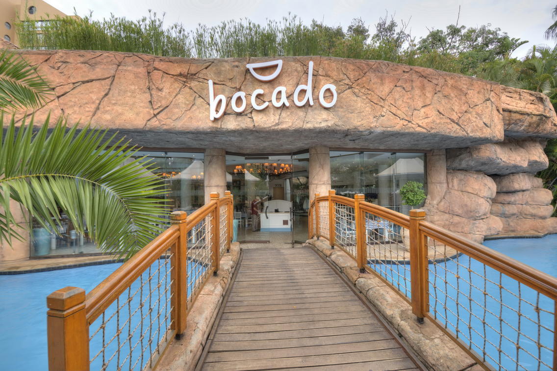 Cascades thumbnail 6