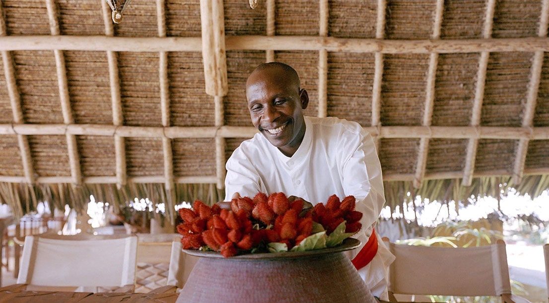 Alfajiri Villas thumbnail 13