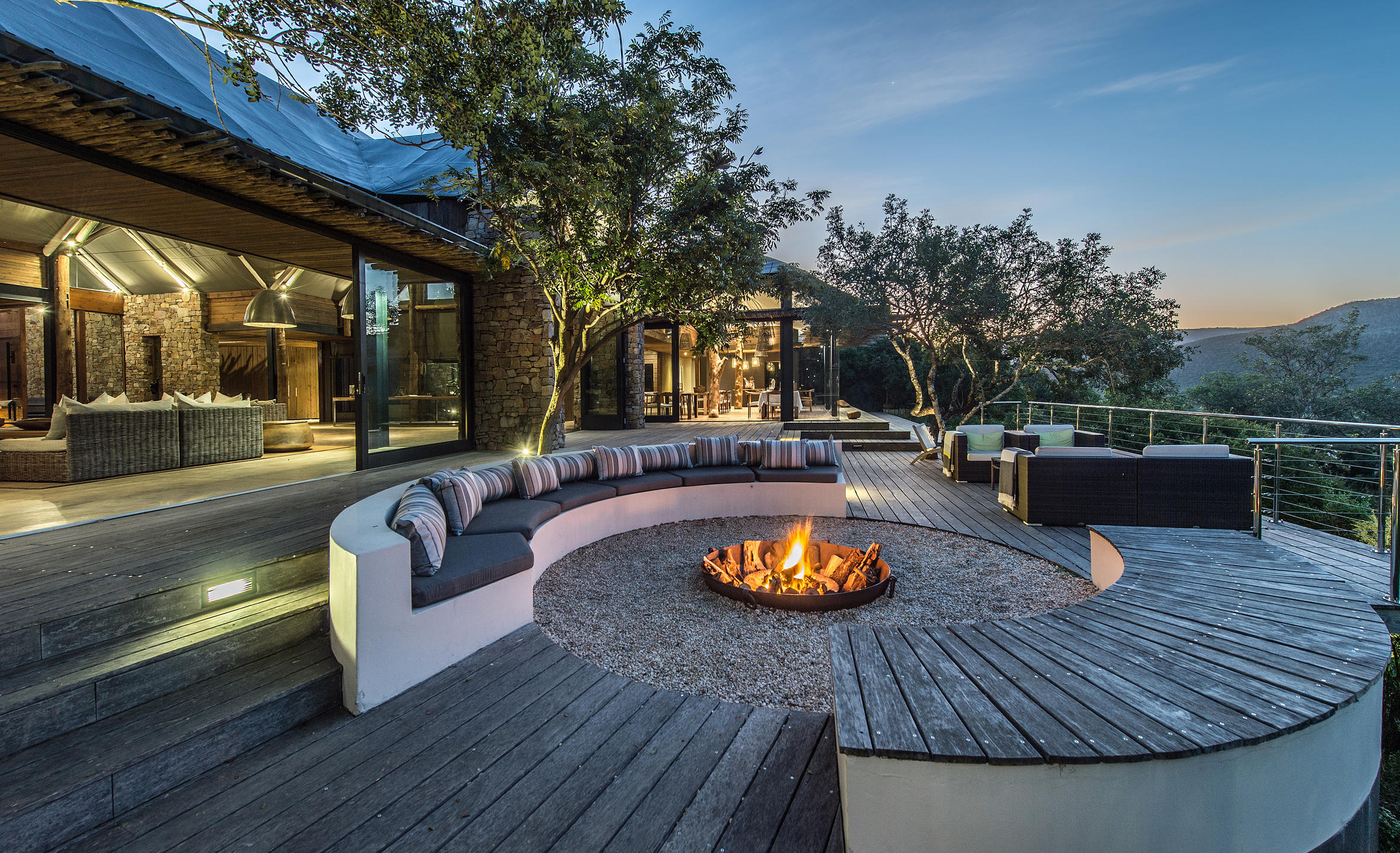 Kariega Settlers Drift thumbnail 9