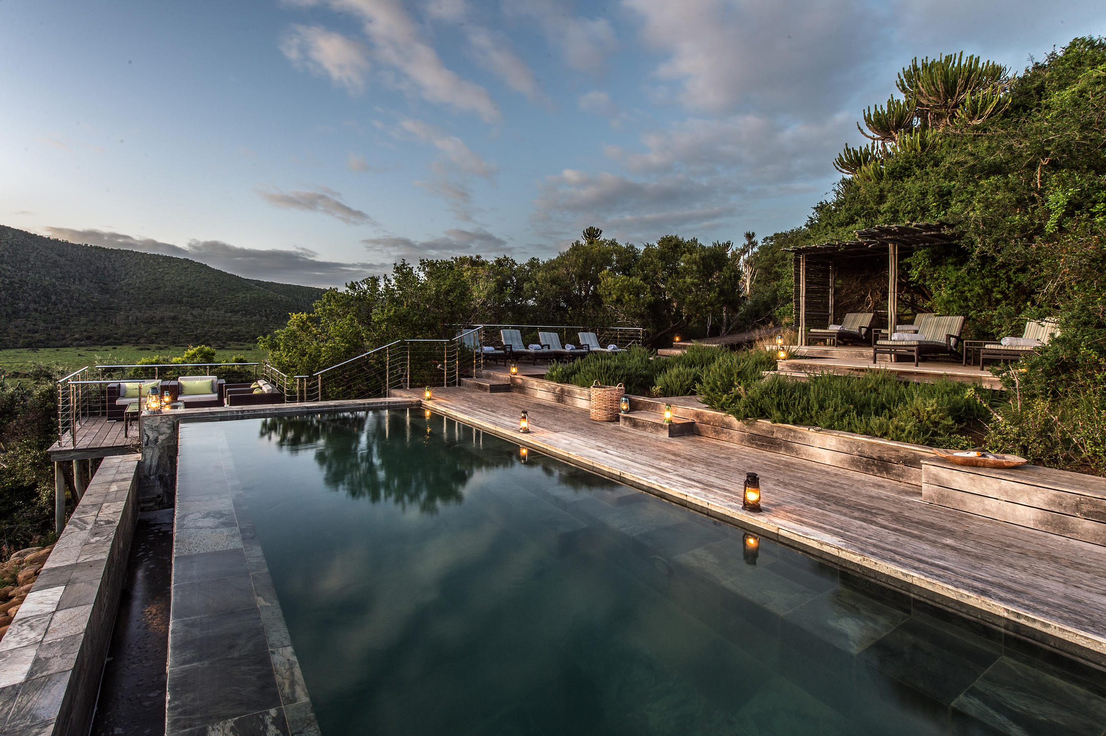 Kariega Settlers Drift thumbnail 7