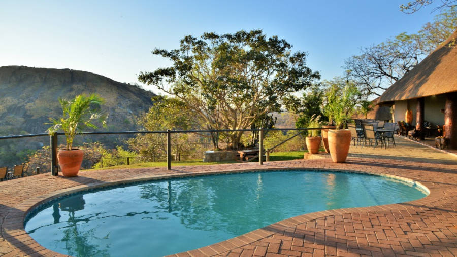 Shashani Matobo Hills thumbnail 3