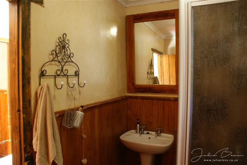 Karoo Gariep Tents thumbnail 3