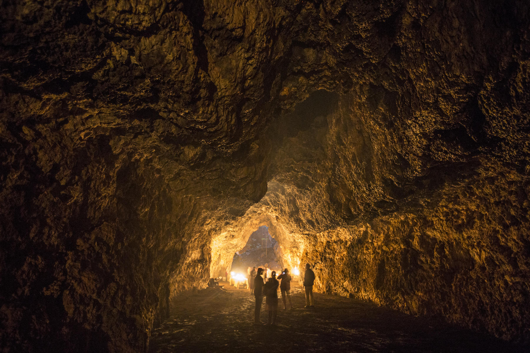 Campi Ya Kanzi thumbnail 8