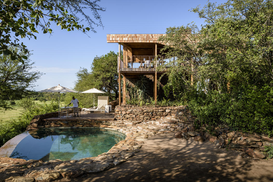 Singita Faru Faru Lodge thumbnail 5