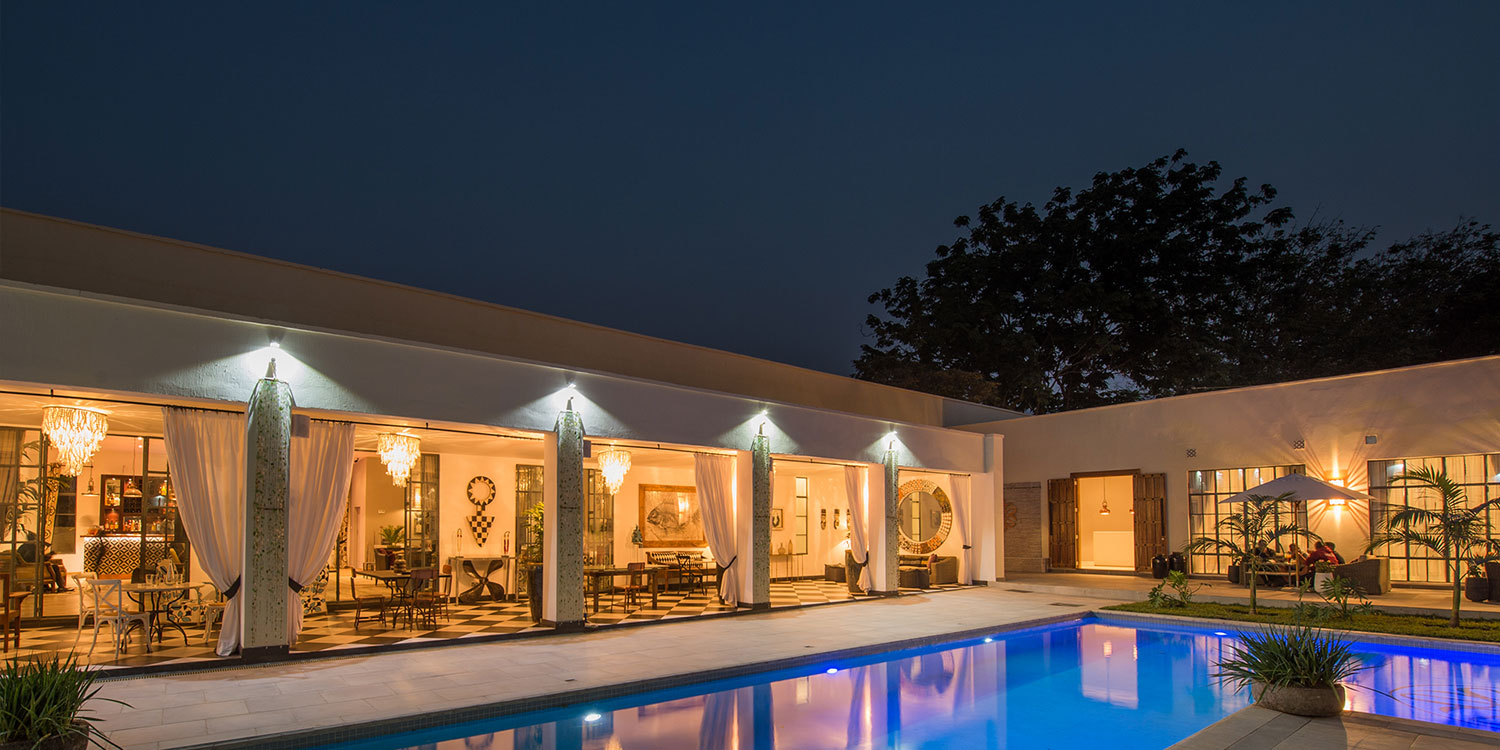 Latitude 15 Degrees thumbnail 1