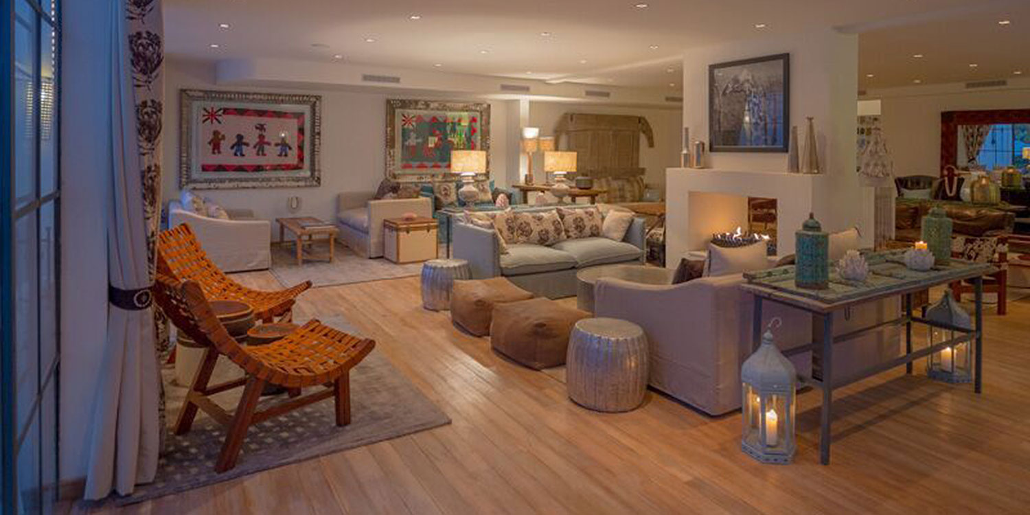 Latitude 15 Degrees thumbnail 3