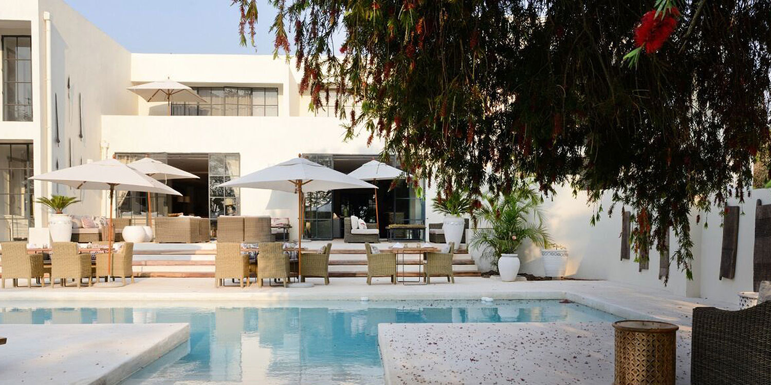 Latitude 15 Degrees thumbnail 4