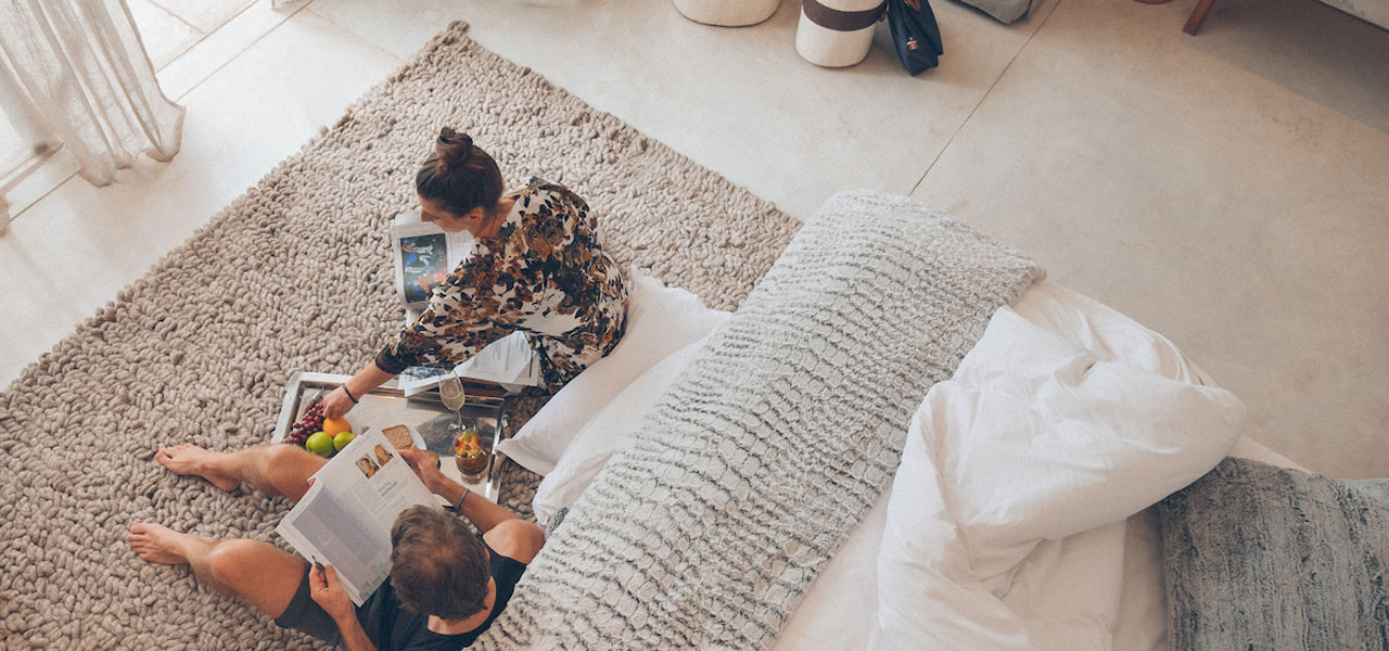 Latitude 15 Degrees thumbnail 5