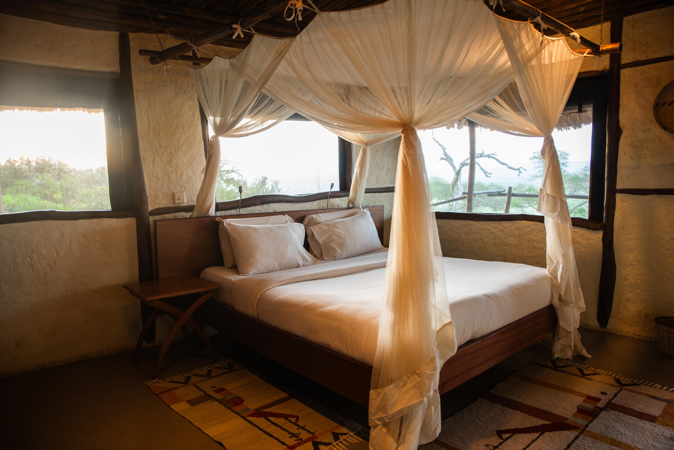 Soroi Leopard's Lair thumbnail 7