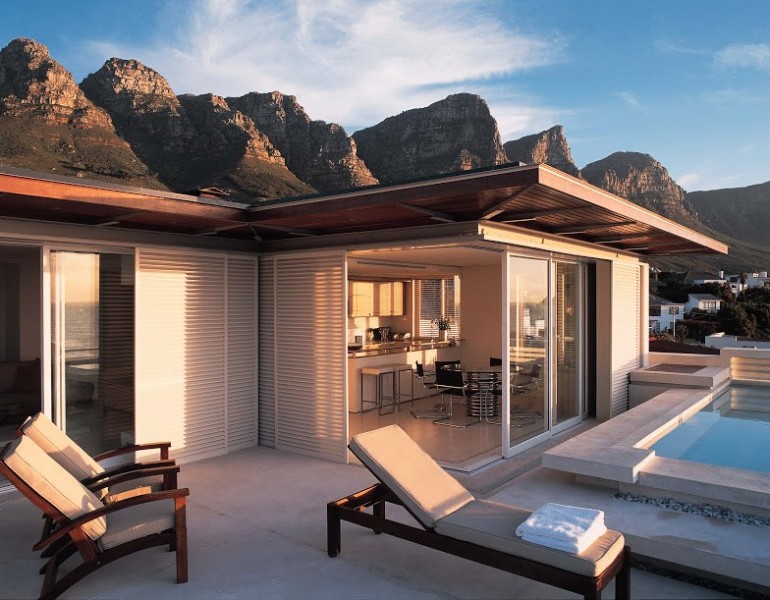 Bakoven Penthouse thumbnail 2