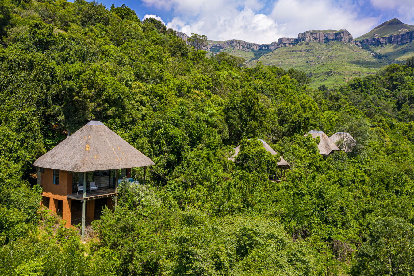 The Cavern thumbnail 5