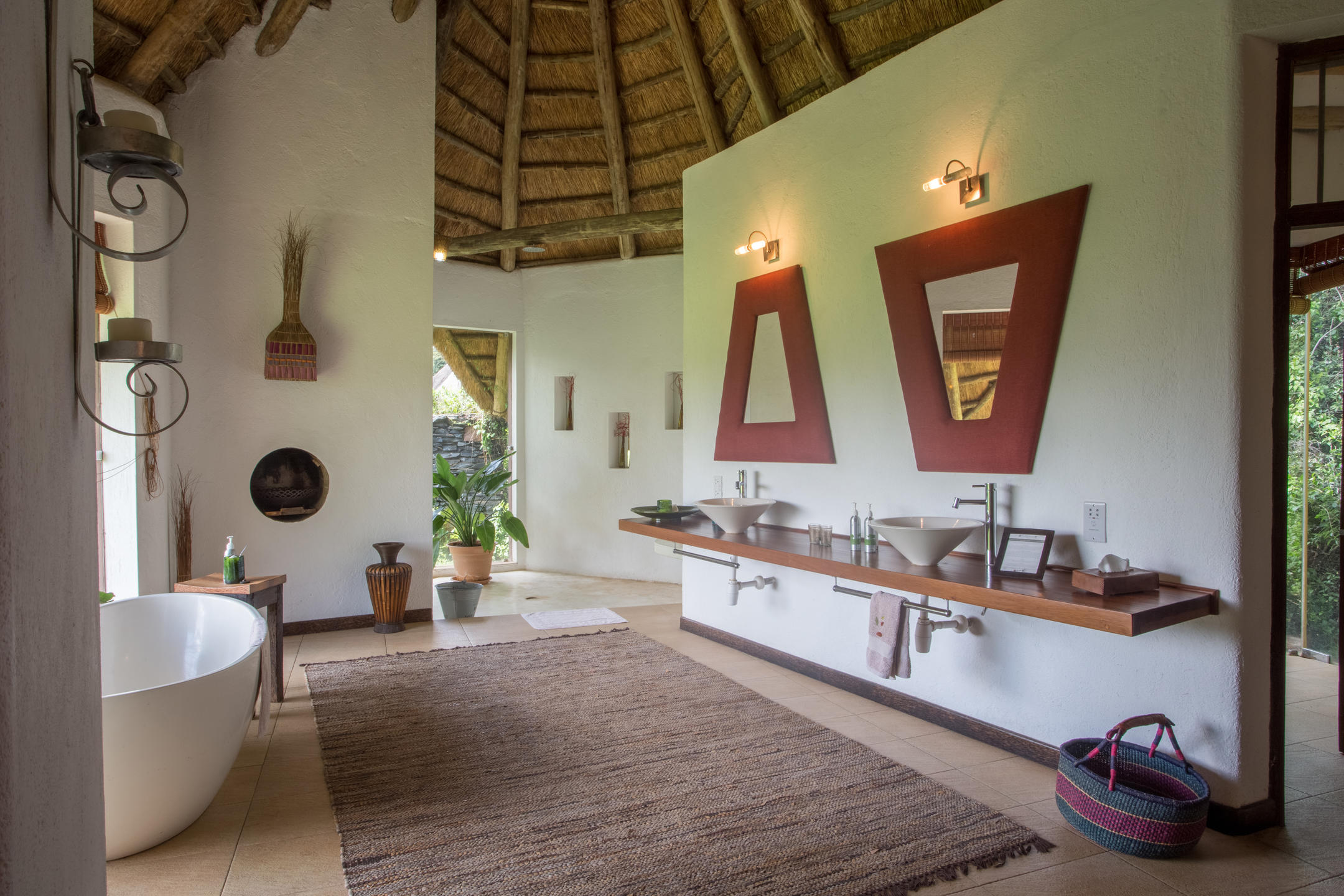 Solio Lodge thumbnail 3