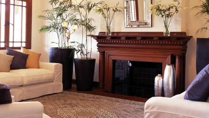 Cape Riviera Guesthouse thumbnail 1