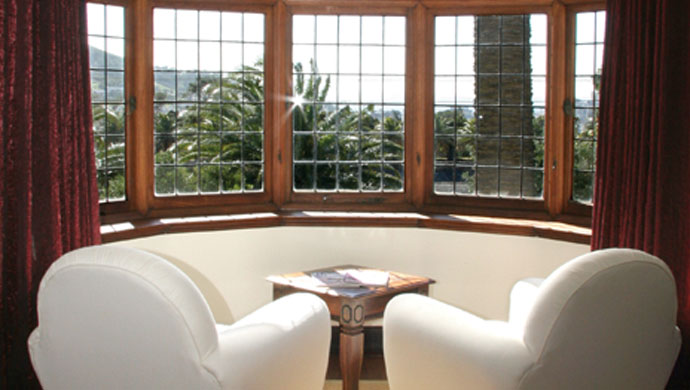 Cape Riviera Guesthouse thumbnail 2