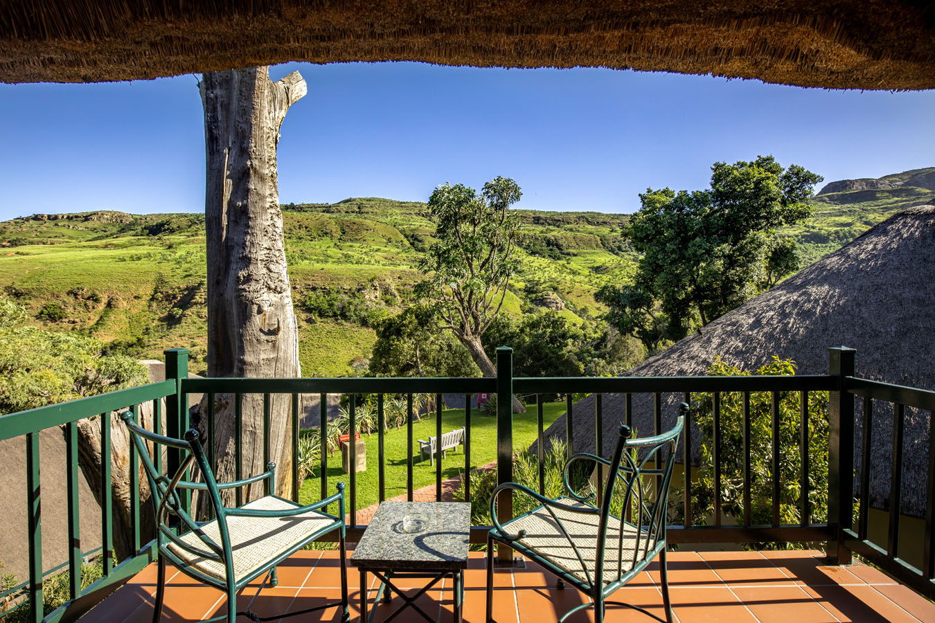 The Cavern thumbnail 6