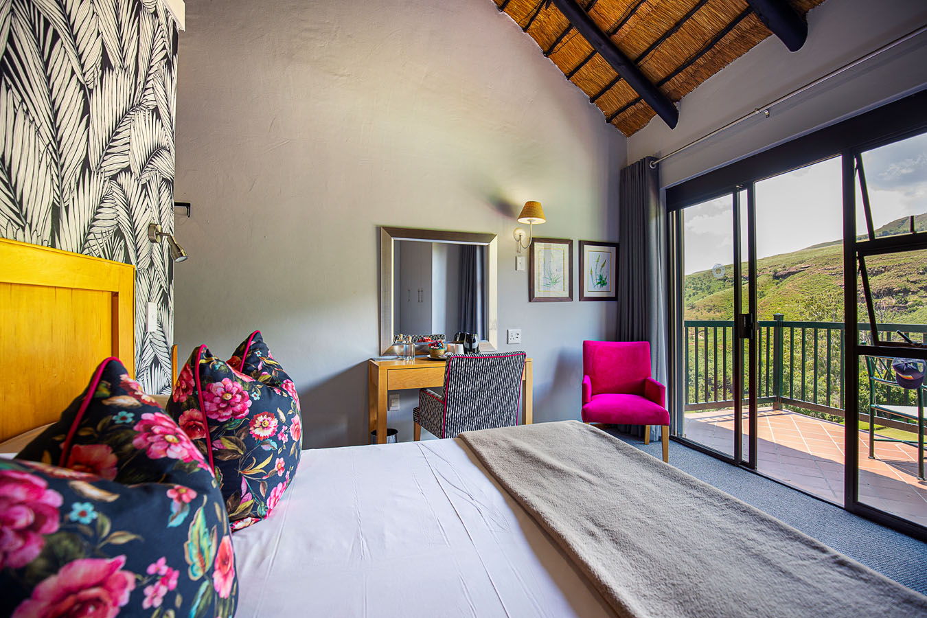 The Cavern thumbnail 3