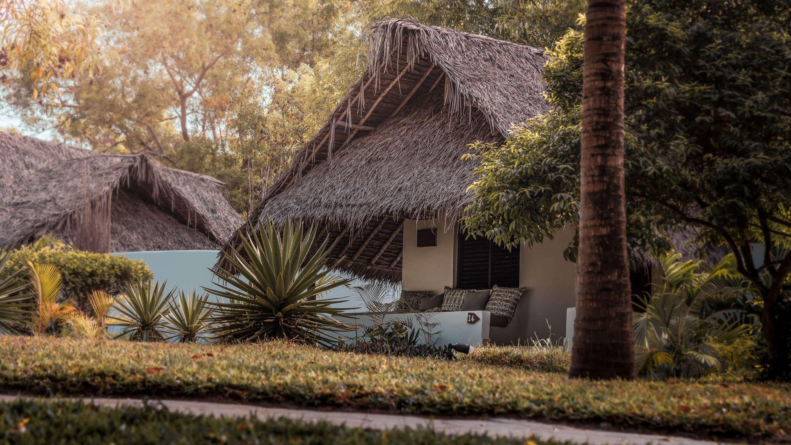 The Manta Resort thumbnail 4