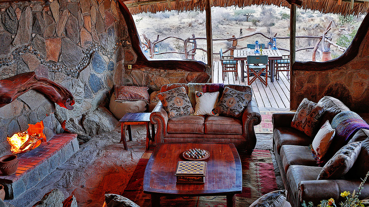 Elewana Loisaba Starbeds thumbnail 4