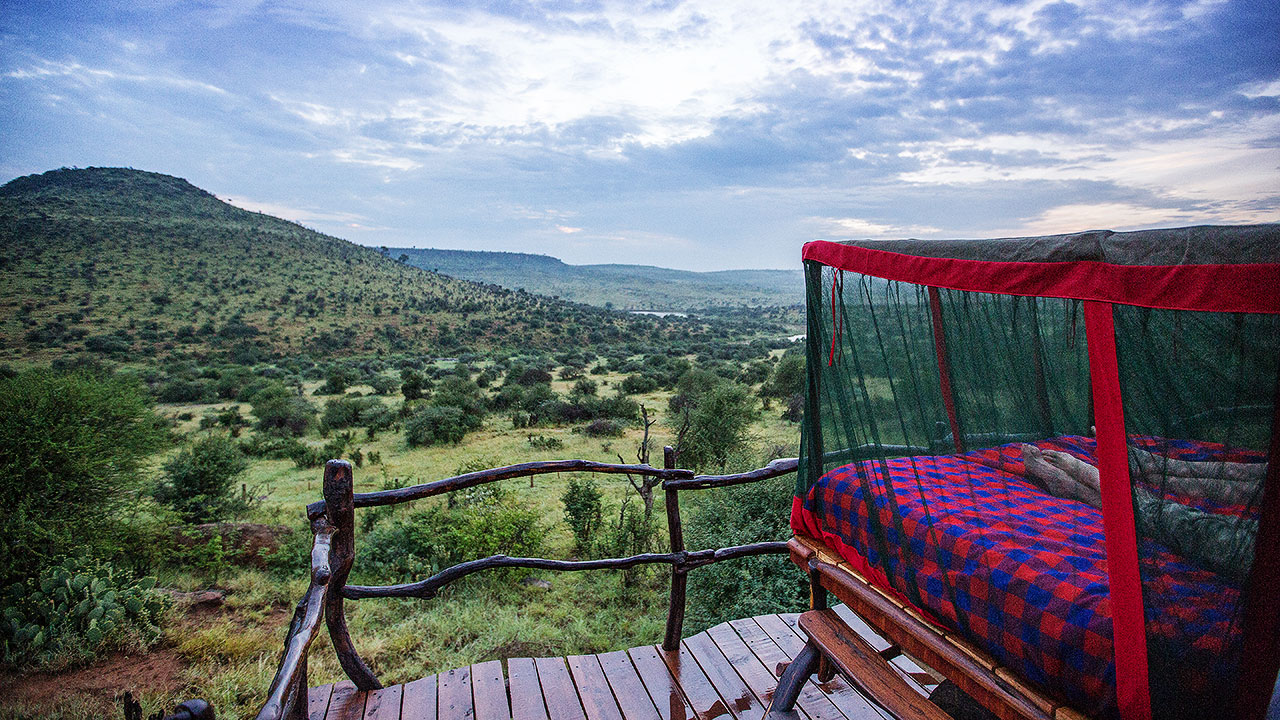 Elewana Loisaba Starbeds thumbnail 5